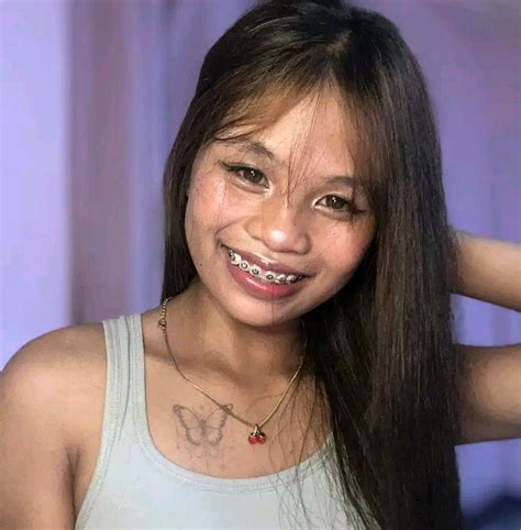 jeslie antalan|Jeslie Antalan .
